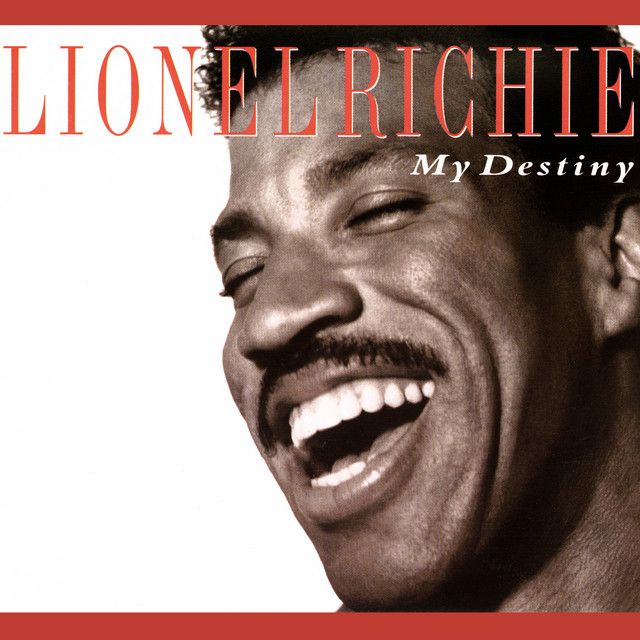 متن آهنگ Do It To Me - Rhythm Method Single Edit از Lionel R کاور آهنگ Do It To Me - Rhythm Method Single Edit از Lionel Richie