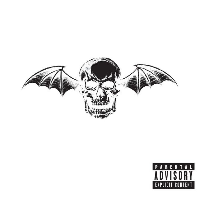 متن آهنگ Scream از Avenged Sevenfold کاور آهنگ Scream از Avenged Sevenfold