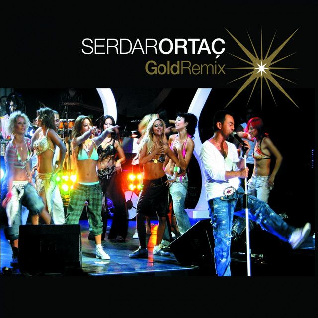 متن آهنگ Çıkartacaksın - Ambient Remix از Serdar Ortaç کاور آهنگ Çıkartacaksın - Ambient Remix از Serdar Ortaç