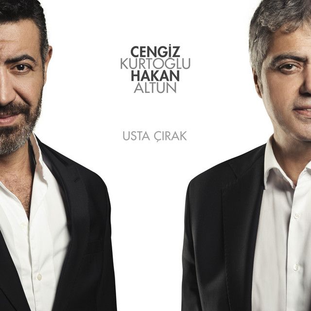 متن آهنگ Unutulan از Hakan Altun کاور آهنگ Unutulan از Hakan Altun