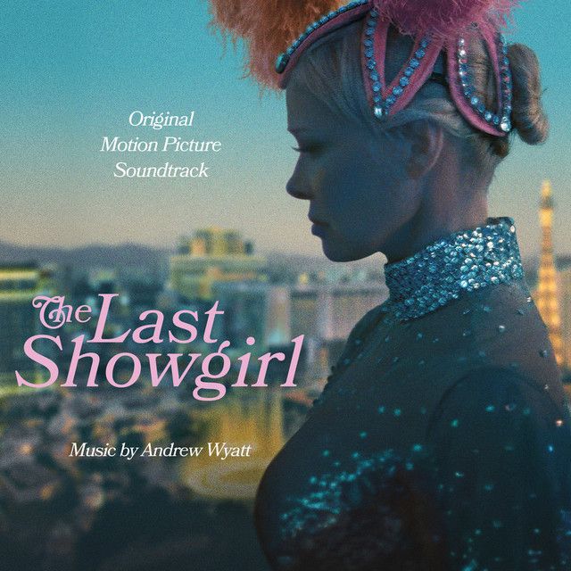 متن آهنگ Beautiful That Way - from The Last Showgirl Origina کاور آهنگ Beautiful That Way - from The Last Showgirl Original Motion Picture Soundtrack از Miley Cyrus