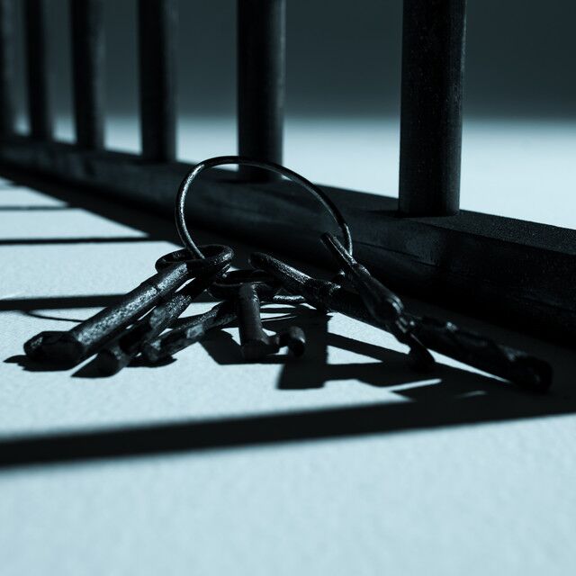 متن آهنگ NO NAME از NF کاور آهنگ NO NAME از NF