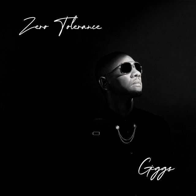 متن آهنگ By Chance (feat. 21 Savage) از 21 Savage کاور آهنگ By Chance (feat. 21 Savage) از 21 Savage