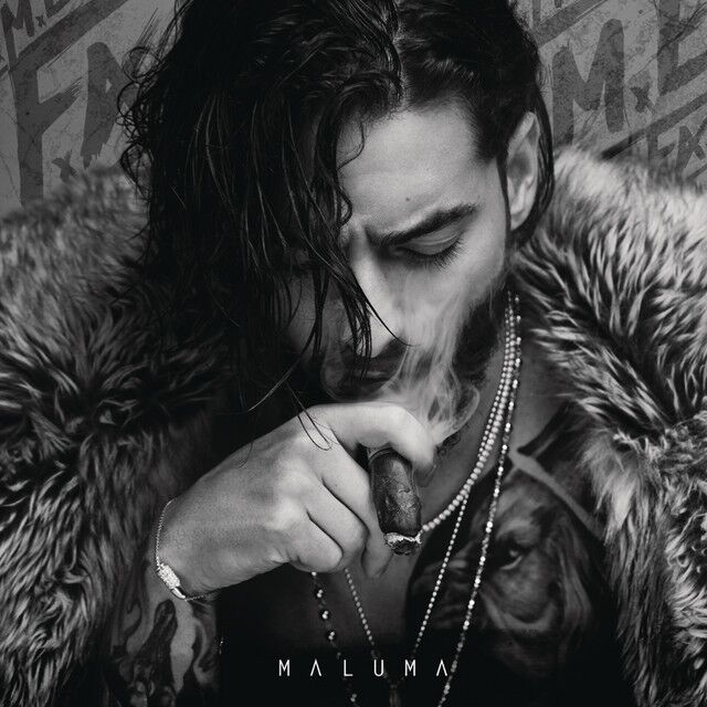 کاور آهنگ La Ex (feat. Jason Derulo) از Jason Derulo