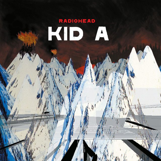 متن آهنگ In Limbo از Radiohead کاور آهنگ In Limbo از Radiohead