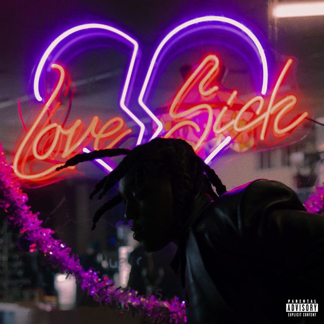 متن آهنگ Embarrassed (feat. Travis Scott) از Don Toliver کاور آهنگ Embarrassed (feat. Travis Scott) از Don Toliver