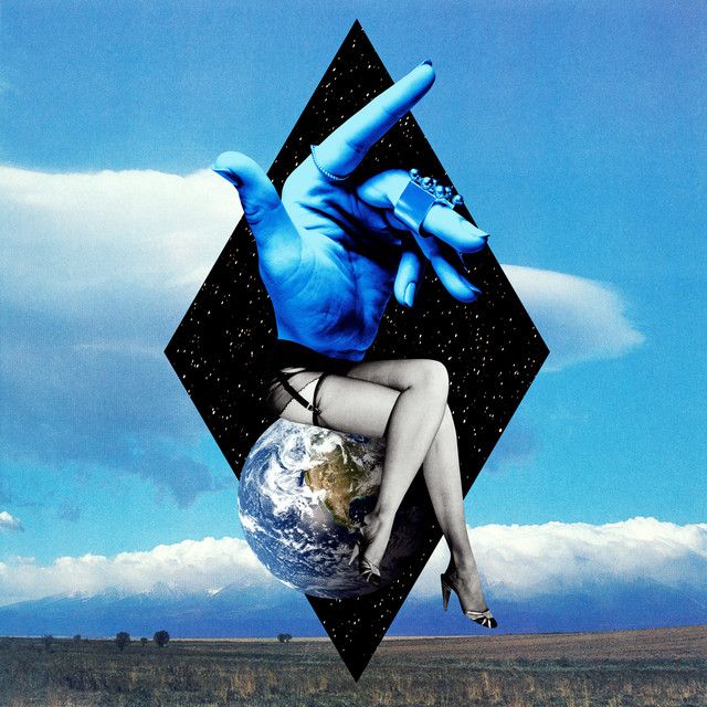 متن آهنگ Solo (feat. Demi Lovato) - Seeb Remix از Demi Lovat کاور آهنگ Solo (feat. Demi Lovato) - Seeb Remix از Demi Lovato