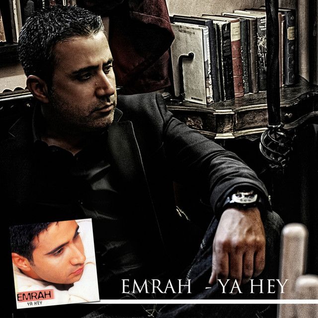 متن آهنگ Söylemek Kolay از Emrah Erdoğan کاور آهنگ Söylemek Kolay از Emrah Erdoğan