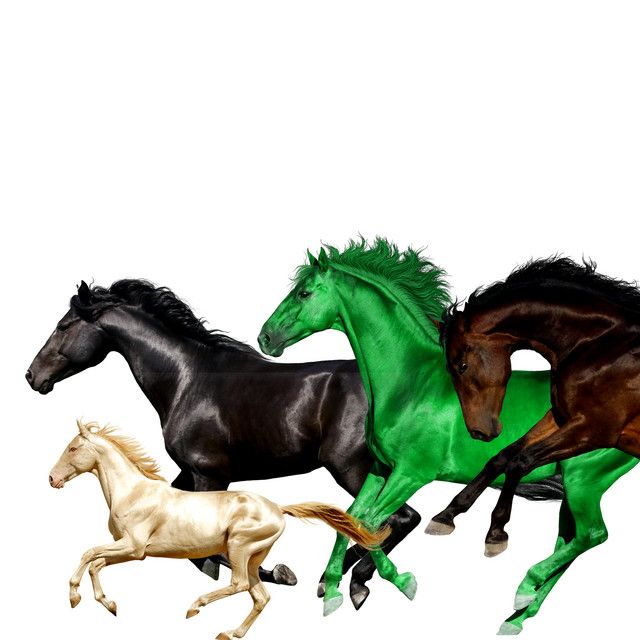 متن آهنگ Old Town Road - Remix از Lil Nas X کاور آهنگ Old Town Road - Remix از Lil Nas X