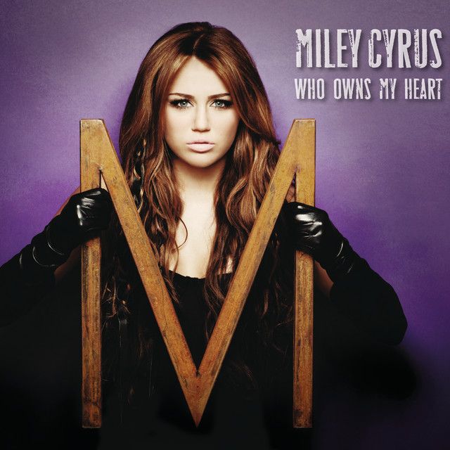 متن آهنگ Forgiveness And Love از Miley Cyrus کاور آهنگ Forgiveness And Love از Miley Cyrus