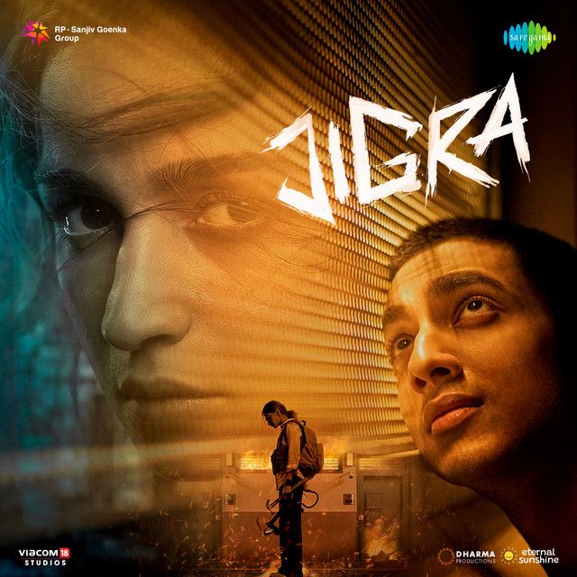 متن آهنگ Tenu Sang Rakhna از Arijit Singh کاور آهنگ Tenu Sang Rakhna از Arijit Singh