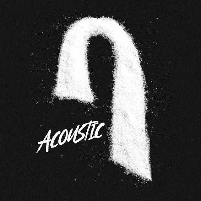متن آهنگ Salt - Acoustic از Ava Max کاور آهنگ Salt - Acoustic از Ava Max