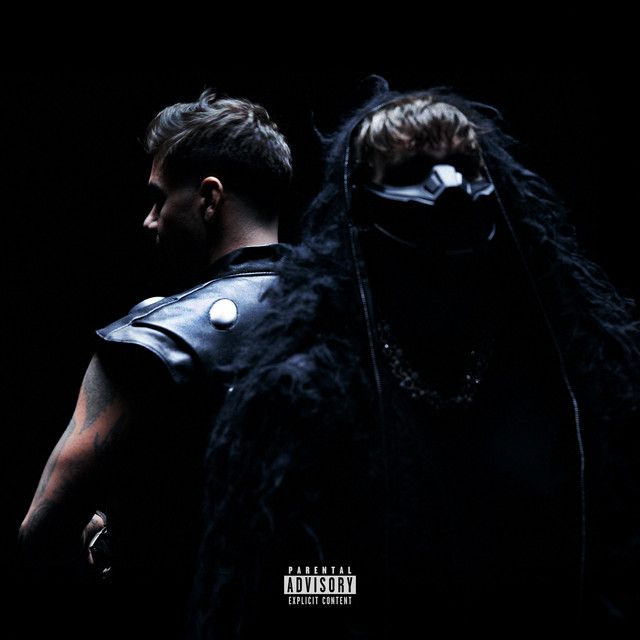 متن آهنگ Work (feat. Yeat) از Yeat