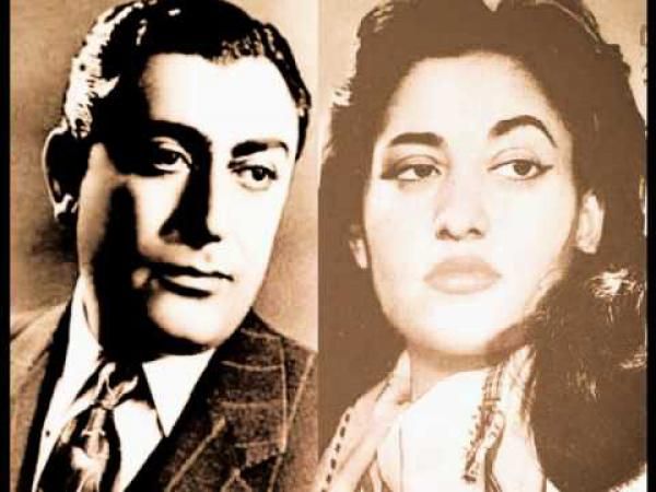 متن آهنگ الهه ی ناز از بنان کاور آهنگ الهه ی ناز از بنان