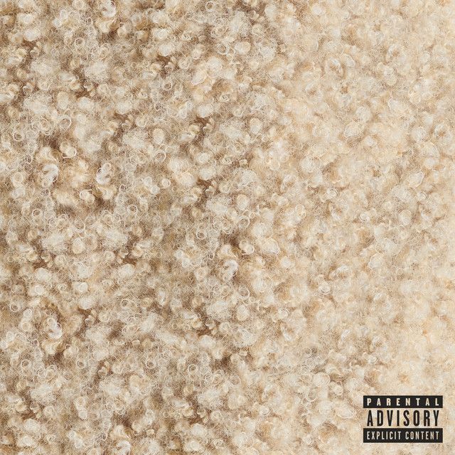 متن آهنگ Gun از Doja Cat کاور آهنگ Gun از Doja Cat