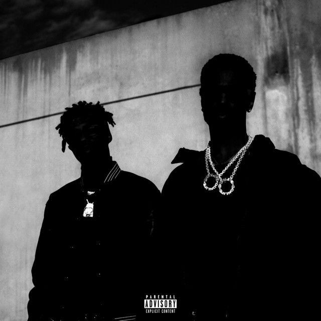 متن آهنگ So Good (& Metro Boomin) از Metro Boomin کاور آهنگ So Good (& Metro Boomin) از Metro Boomin