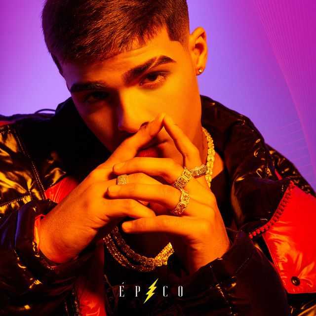 متن آهنگ Soltera (Remix) از Daddy Yankee کاور آهنگ Soltera (Remix) از Daddy Yankee