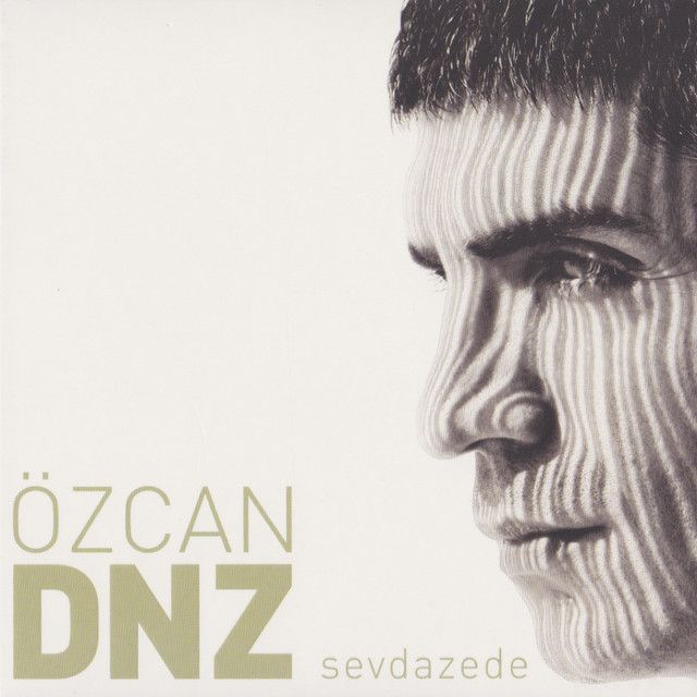 متن آهنگ Kalp Yarası از Özcan Deniz کاور آهنگ Kalp Yarası از Özcan Deniz