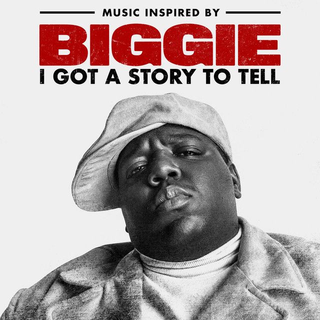 متن آهنگ Respect - 2005 Remaster از The Notorious B.I.G. کاور آهنگ Respect - 2005 Remaster از The Notorious B.I.G.