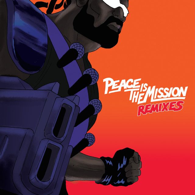 متن آهنگ Night Riders (feat. Travi$ Scott, 2 Chainz, Pusha T کاور آهنگ Night Riders (feat. Travi$ Scott, 2 Chainz, Pusha T & Mad Cobra) [Cesqeaux Remix از Travis Scott
