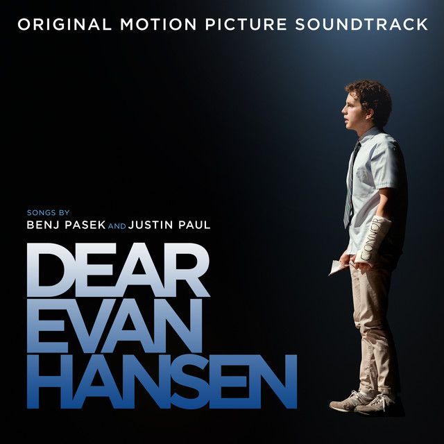 متن آهنگ You Will Be Found (Sam Smith & Summer Walker Versio کاور آهنگ You Will Be Found (Sam Smith & Summer Walker Version) - From The “Dear Evan Hans از Sam Smith