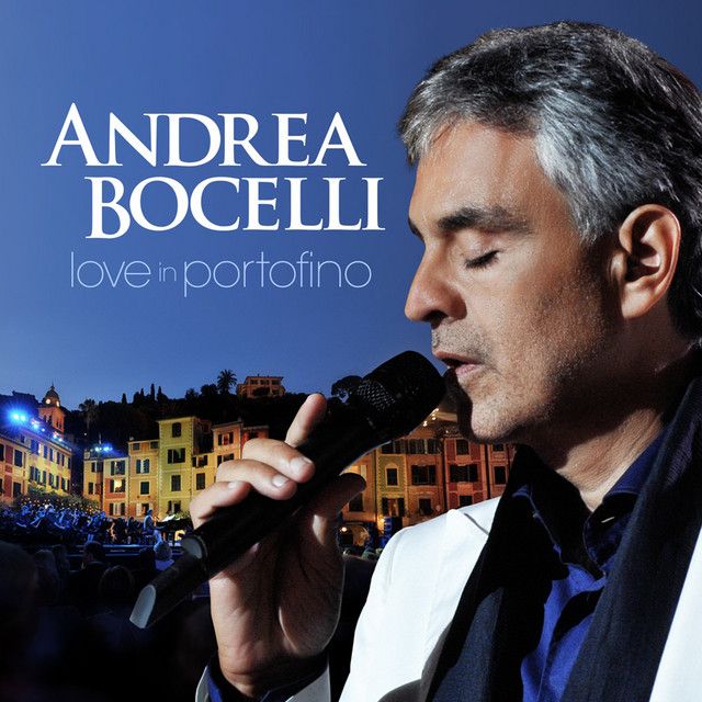 متن آهنگ Champán از Andrea Bocelli کاور آهنگ Champán از Andrea Bocelli