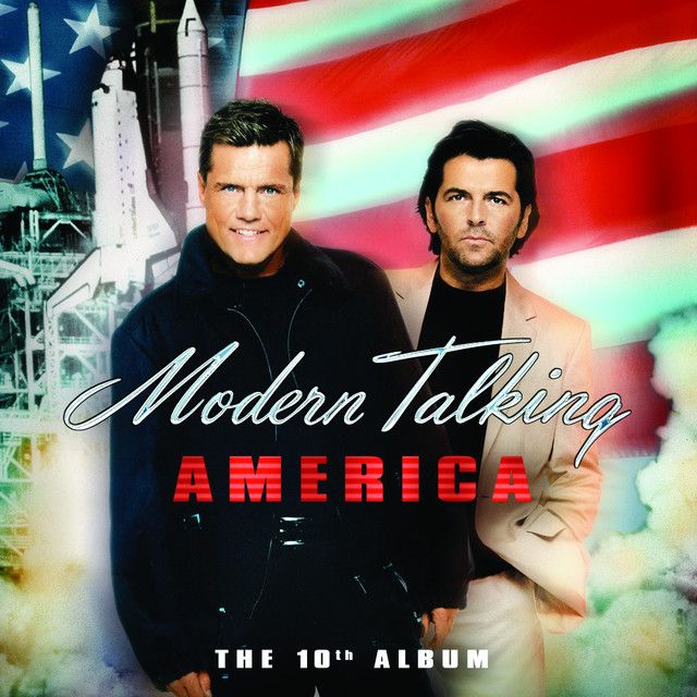 متن آهنگ Cinderella Girl از Modern Talking کاور آهنگ Cinderella Girl از Modern Talking