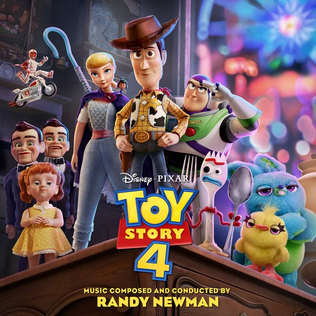 متن آهنگ The Ballad of the Lonesome Cowboy از Chris Stapleto کاور آهنگ The Ballad of the Lonesome Cowboy از Chris Stapleton