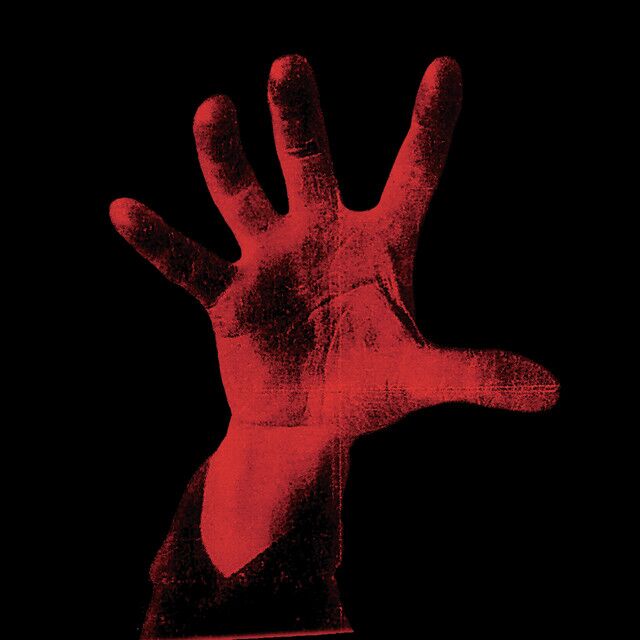 متن آهنگ War? از System Of A Down کاور آهنگ War? از System Of A Down