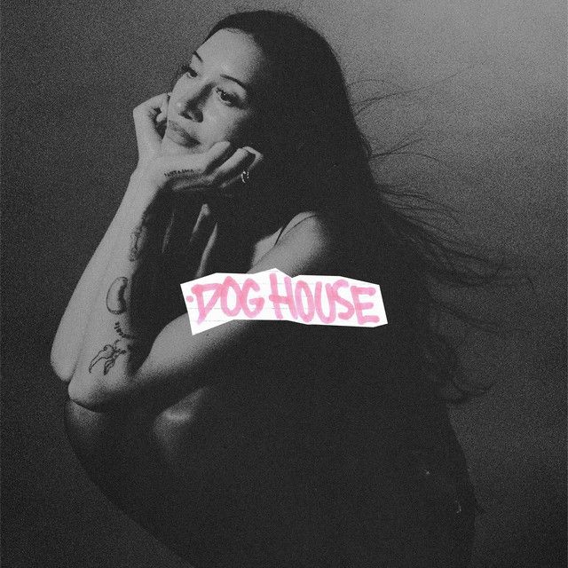 متن آهنگ DOG HOUSE (feat. Julia Wolf & Yeat) از Yeat