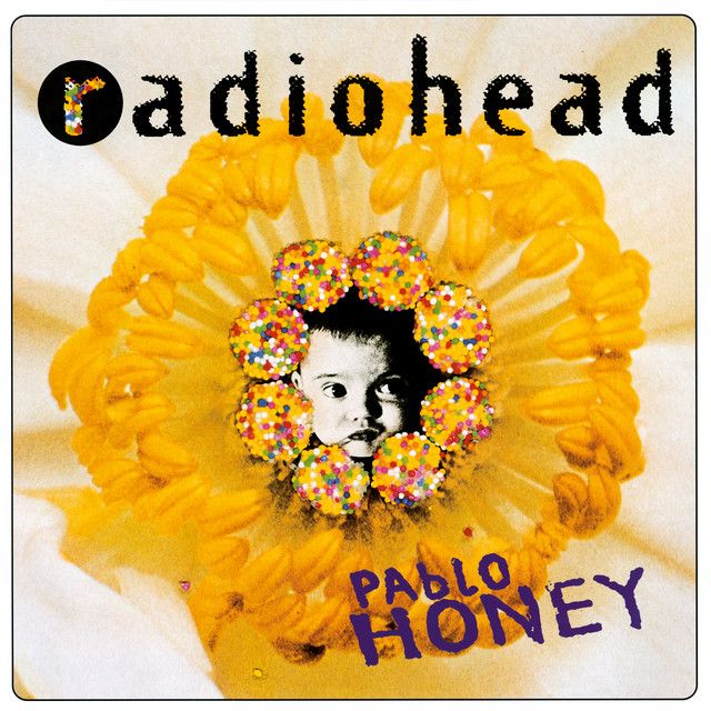 متن آهنگ Lurgee از Radiohead کاور آهنگ Lurgee از Radiohead