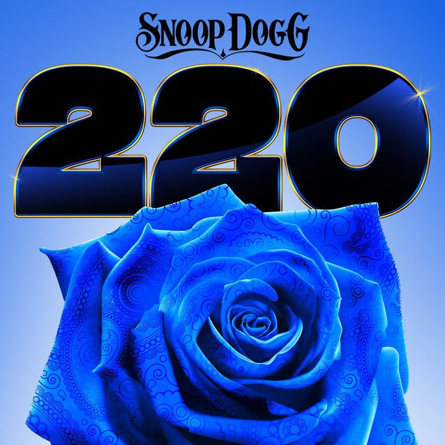 متن آهنگ Everything (feat. Jacquees & Dreezy) از Snoop Dogg کاور آهنگ Everything (feat. Jacquees & Dreezy) از Snoop Dogg