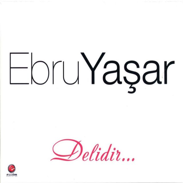 متن آهنگ Gozlerimde Gece Oldu (Remix) از Ebru Yaşar کاور آهنگ Gozlerimde Gece Oldu (Remix) از Ebru Yaşar