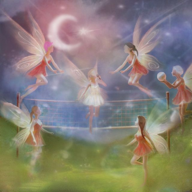 متن آهنگ Sultanım از Aleyna Tilki
