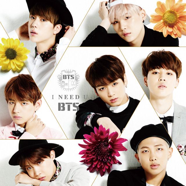 متن آهنگ Dope - Chou Yabee! - - Japanese Ver. از BTS کاور آهنگ Dope - Chou Yabee! - - Japanese Ver. از BTS
