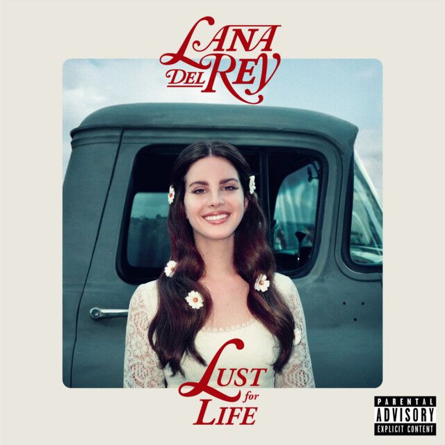 متن آهنگ Groupie Love (feat. A$AP Rocky) از A$AP Rocky