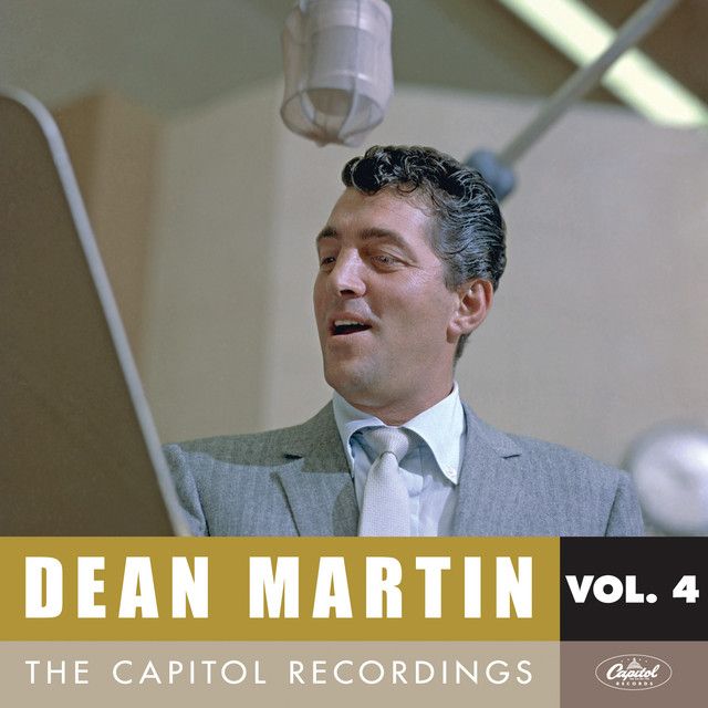 متن آهنگ The Christmas Blues از Dean Martin کاور آهنگ The Christmas Blues از Dean Martin