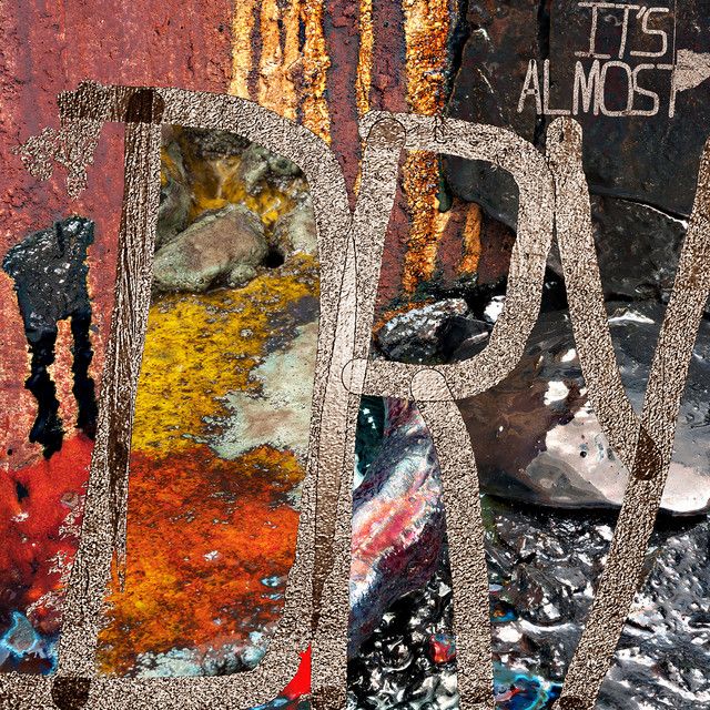 متن آهنگ Scrape It Off (feat. Lil Uzi Vert & Don Toliver) از کاور آهنگ Scrape It Off (feat. Lil Uzi Vert & Don Toliver) از Don Toliver