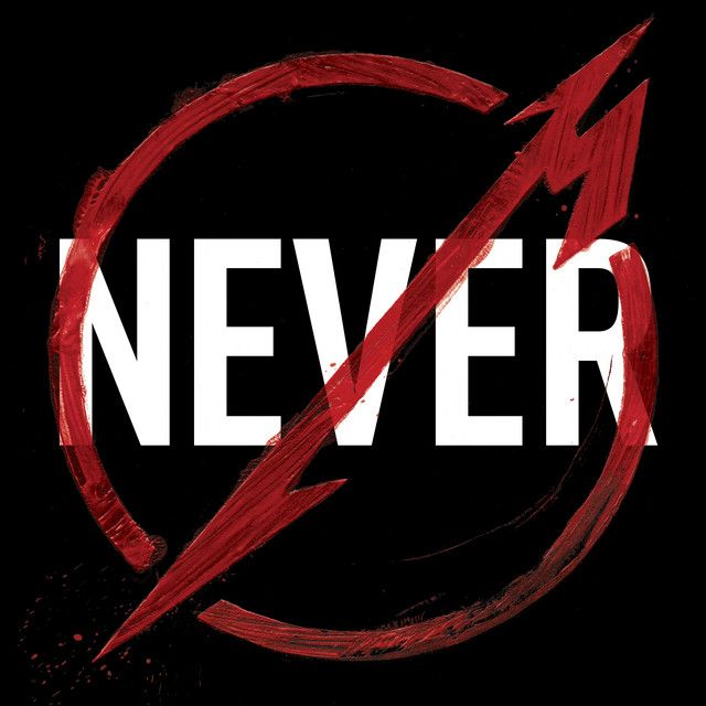 متن آهنگ Cyanide (Live) از Metallica کاور آهنگ Cyanide (Live) از Metallica