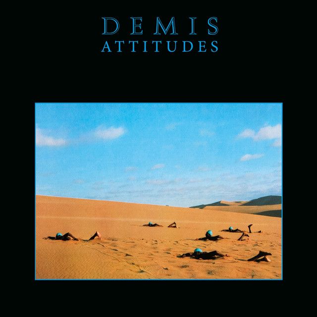 متن آهنگ House Of The Rising Sun از Demis Roussos