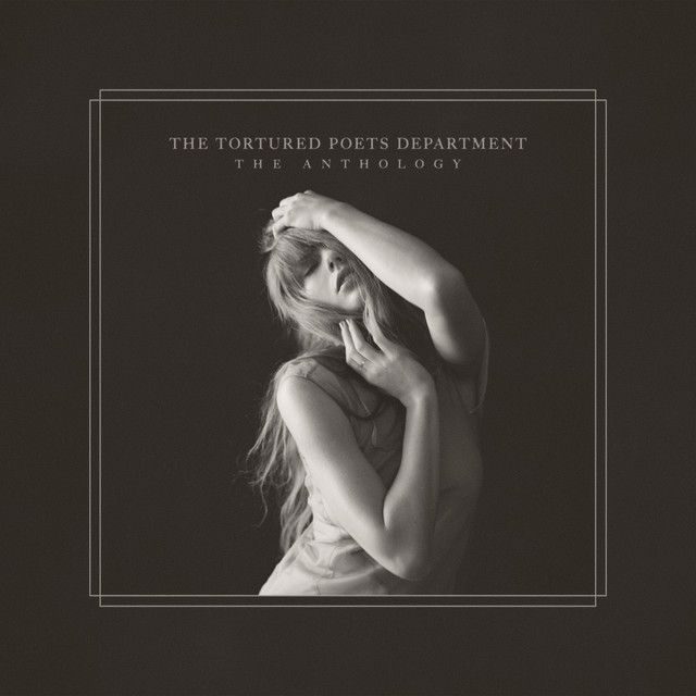 متن آهنگ I Can Do It With a Broken Heart از Taylor Swift کاور آهنگ I Can Do It With a Broken Heart از Taylor Swift