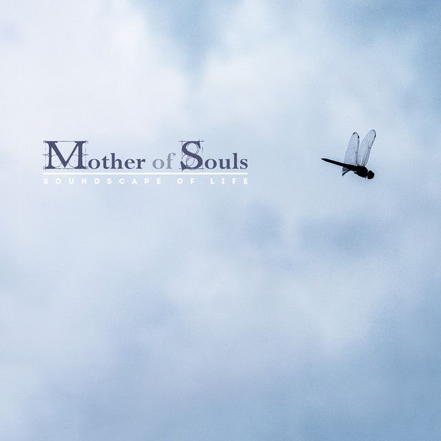 متن آهنگ A Call to Prayer از Estas Tonne کاور آهنگ A Call to Prayer از Estas Tonne