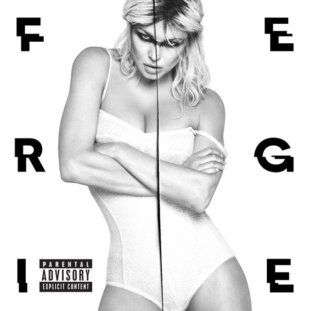 متن آهنگ You Already Know (feat. Nicki Minaj) - Interlude Ve کاور آهنگ You Already Know (feat. Nicki Minaj) - Interlude Version از Nicki Minaj