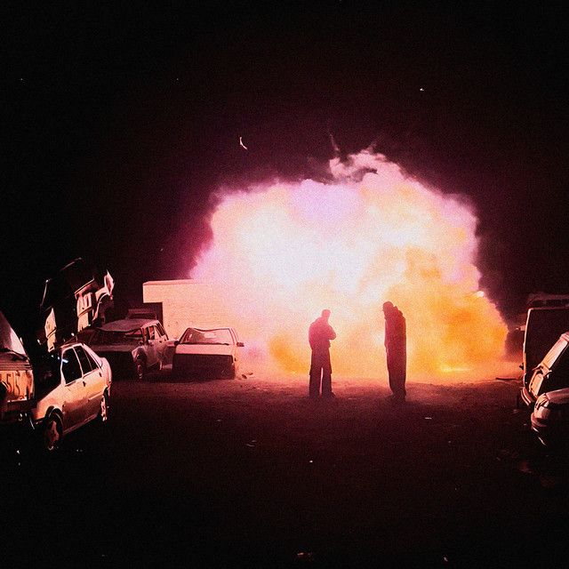 متن آهنگ KILLA INTRO از Lvbel C5 کاور آهنگ KILLA INTRO از Lvbel C5