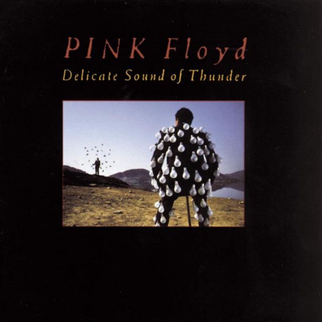 متن آهنگ Time از Pink Floyd کاور آهنگ Time از Pink Floyd