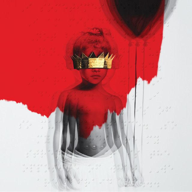 متن آهنگ Consideration - Dirty South Remix از Rihanna کاور آهنگ Consideration - Dirty South Remix از Rihanna