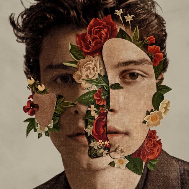 متن آهنگ Lost In Japan از Shawn Mendes کاور آهنگ Lost In Japan از Shawn Mendes