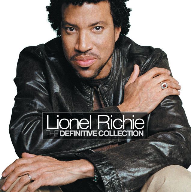 متن آهنگ Endless Love - Endless Love/Soundtrack Version از L کاور آهنگ Endless Love - Endless Love/Soundtrack Version از Lionel Richie