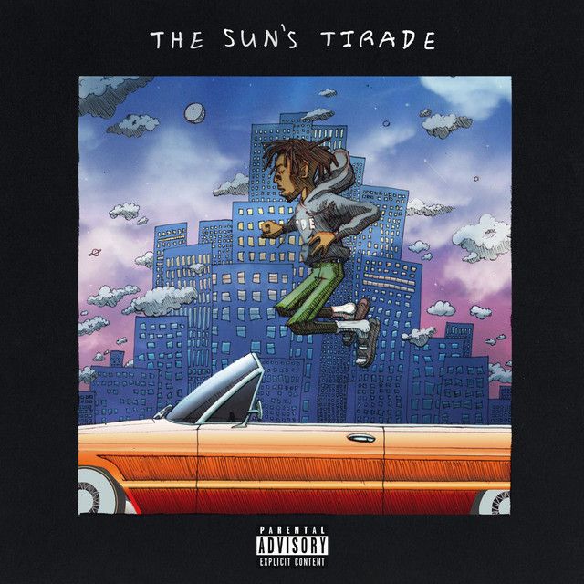 متن آهنگ Wat's Wrong (feat. Zacari & Kendrick Lamar) از Kend کاور آهنگ Wat's Wrong (feat. Zacari & Kendrick Lamar) از Kendrick Lamar