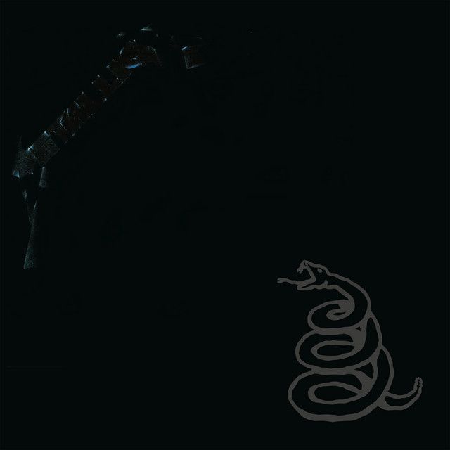 متن آهنگ The Unforgiven - Live at Arco Arena, Sacramento, CA کاور آهنگ The Unforgiven - Live at Arco Arena, Sacramento, CA / January 11th, 1992 از Metallica